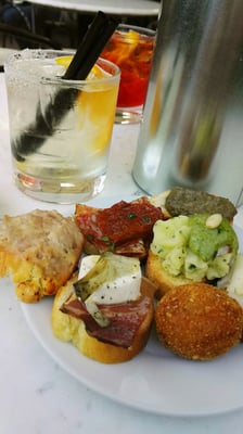 Pasticceria Giorgio by null