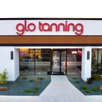 Glo Tanning - Spray Tanning Near Me - Carrollton, Texas Glo Tanning - Spray Tanning Near Me - Carrollton, Texas