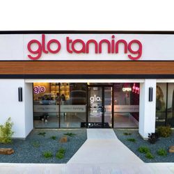 Glo Tanning