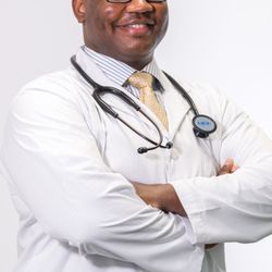 CHOICE Pain & Rehabilitation Center