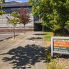 Ravenna Eckstein Community Center gift card