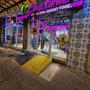 Photo of Chatime