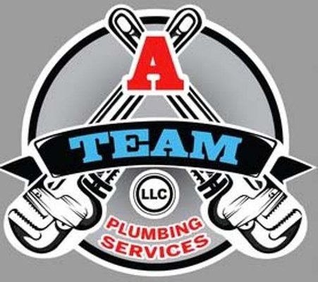 A Team Plumbing Services