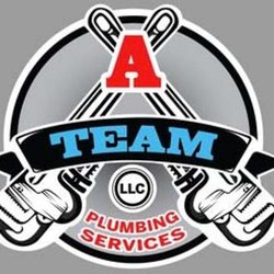 A Team Plumbing Services