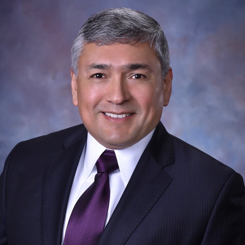 Fred Loya Calton Laredo Tx Deals