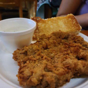 Smoke Monkey - Barbeque Near Me - Rockwall, Texas