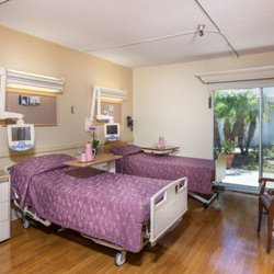 Royalwood Care Center