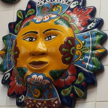 Three Amigos - Mexican Near Me - Lakeside, California Three Amigos - Mexican Near Me - Lakeside, California