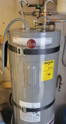 Jake's Family Home Services