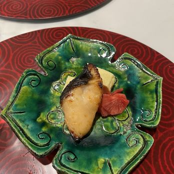 Migaku - Grilled course - Japanese Near Me - Seattle, Washington Migaku - Grilled course - Japanese Near Me - Seattle, Washington