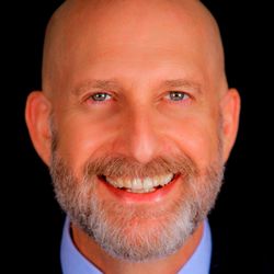 Alan P Herman Insurance Solutions