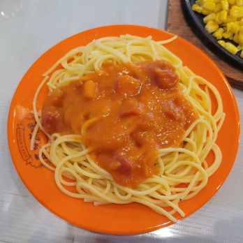 Alice’s Kitchen - Noodles - Noodles Near Me - Temple City, California Alice’s Kitchen - Noodles - Noodles Near Me - Temple City, California