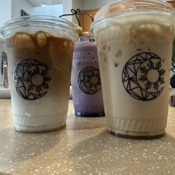 Mayari Coffee - Coffee & Tea Near Me - Chula Vista, California Mayari Coffee - Coffee & Tea Near Me - Chula Vista, California