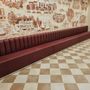Photo of Roselle Furniture Shop & Upholstery