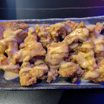Wagyu Grill AYCE - Chicken carage - Japanese Near Me - Milpitas, California Wagyu Grill AYCE - Chicken carage - Japanese Near Me - Milpitas, California