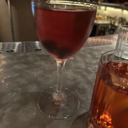 Manhattan Manhattan