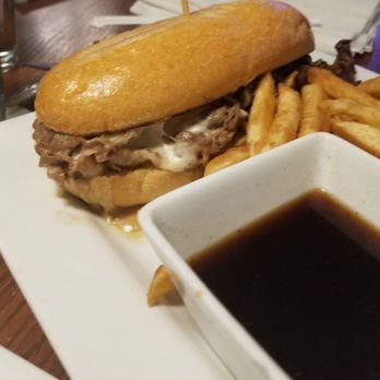McDill's Irish Pub - French Dip - Irish Pub Near Me - Collinsville, Illinois McDill's Irish Pub - French Dip - Irish Pub Near Me - Collinsville, Illinois