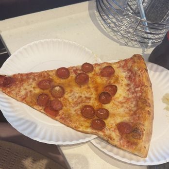 Pizza Ponte - Italian Near Me - Lake Buena Vista, Florida Pizza Ponte - Italian Near Me - Lake Buena Vista, Florida