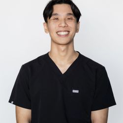 Dental Duo & Co - Dr. Vincent Yang
