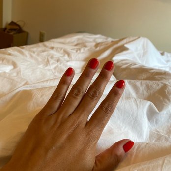 Summer Nail Studio 2 - Nail Salons Near Me - New York, New York Summer Nail Studio 2 - Nail Salons Near Me - New York, New York