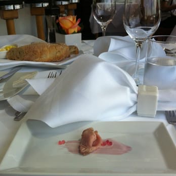 Settimo Cielo - pre course - Italian Near Me - Vienna, 9