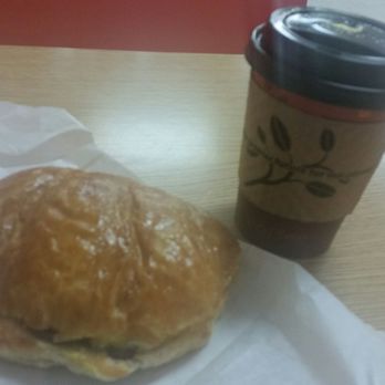 Niles Donuts - So good, I had to go back the next day to try again !  Yup, it is 5 stars !! - Donuts Near Me - Fremont, California