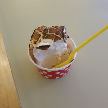 Hello Honey - Ice Cream & Frozen Yogurt Near Me - Cincinnati, Ohio Hello Honey - Ice Cream & Frozen Yogurt Near Me - Cincinnati, Ohio