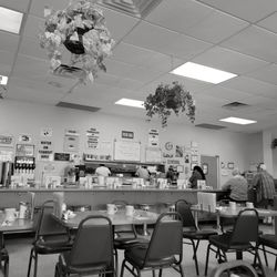 Margie’s Kitchen