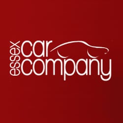 Essex Car Company - Essex Car Company - used cars and car finance