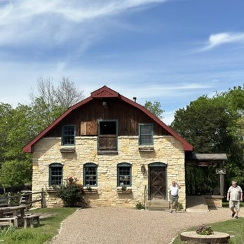 Cafe Homestead - Shop - American Near Me - Waco, Texas Cafe Homestead - Shop - American Near Me - Waco, Texas