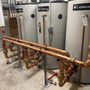 Photo of iPlumb Plumbing Solutions