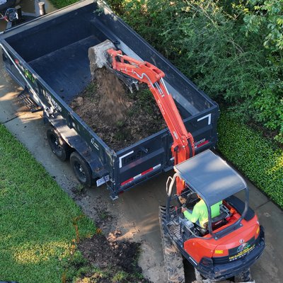 AllPro Roofing & Construction