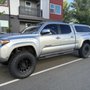 Photo of Sidetrack Outdoor Supply