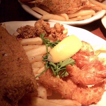 Pappadeaux Seafood Kitchen - Seafood Near Me - Houston, Texas Pappadeaux Seafood Kitchen - Seafood Near Me - Houston, Texas