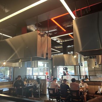 MoMo Paradise - Japanese Near Me - San Diego, California