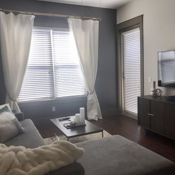 Varela Westshore Apartments - Apartments Near Me - Tampa, Florida Varela Westshore Apartments - Apartments Near Me - Tampa, Florida