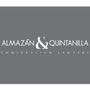 Photo of Almazan & Quintanilla