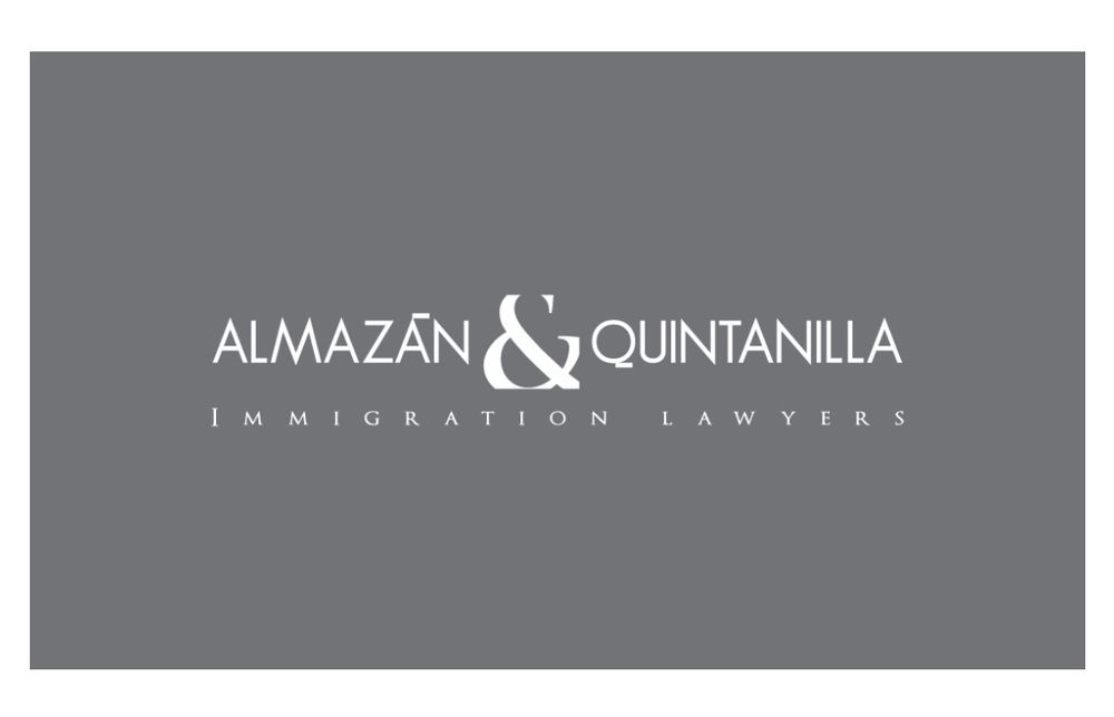 Almazan & Quintanilla - disability attorney in San Antonio, TX
