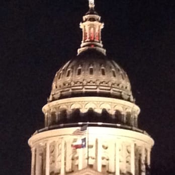 Texas State Capitol - Landmarks & Historical Buildings Near Me - Austin, Texas Texas State Capitol - Landmarks & Historical Buildings Near Me - Austin, Texas