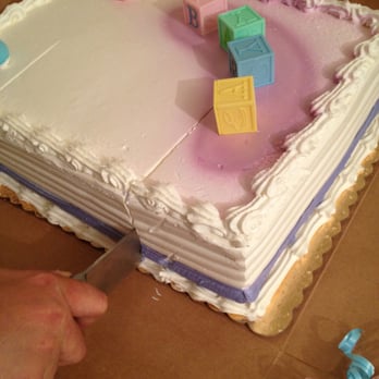 Chantilly Bakery - Tres leches cake - Bakeries Near Me - Passaic, New Jersey Chantilly Bakery - Tres leches cake - Bakeries Near Me - Passaic, New Jersey