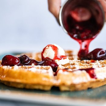 First Watch - Breakfast & Brunch Near Me - Altamonte Springs, Florida First Watch - Breakfast & Brunch Near Me - Altamonte Springs, Florida