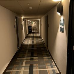 Holiday Inn West Yellowstone