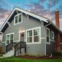 Photo of Bright Roof Solutions