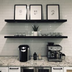 Park city Cabinetry