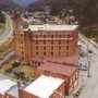 Photo of Kentucky Mine Supply Company
