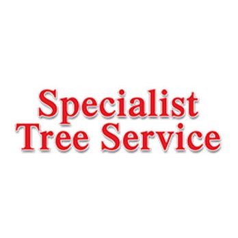 Specialist Tree Service - Tree Services Near Me - Houston, Texas