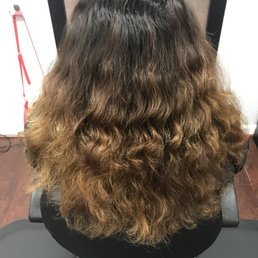 Before Before
