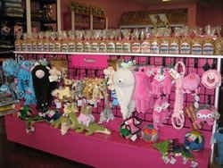 Woof Gang Bakery Image