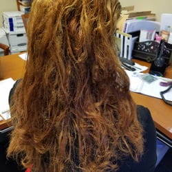 Hair Salons in Allentown - Yelp