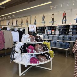 Old Navy